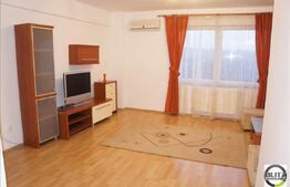 Apartament 2 camere, 60 mp, imobil nou, AC , zona Dorobantilor