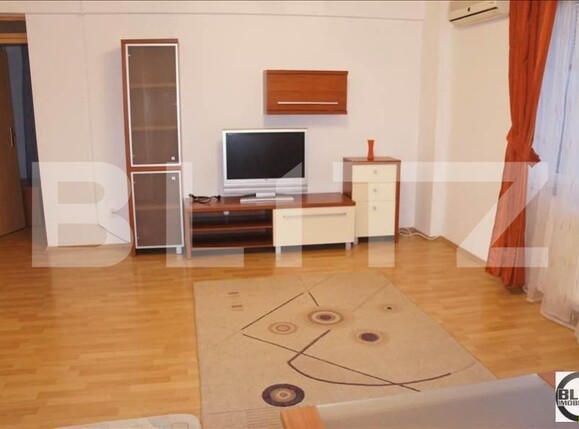 Apartament de închiriat 2 camere Marasti - 184108AI | BLITZ Cluj-Napoca | Poza10