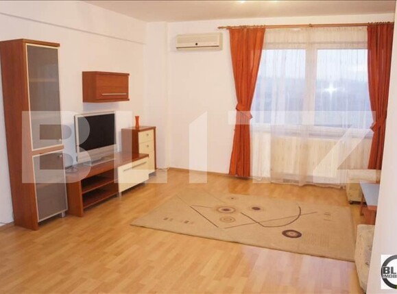 Apartament de închiriat 2 camere Marasti - 184108AI | BLITZ Cluj-Napoca | Poza1
