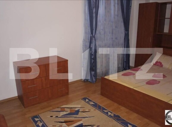 Apartament de închiriat 2 camere Marasti - 184108AI | BLITZ Cluj-Napoca | Poza8