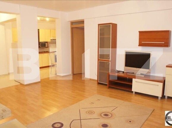 Apartament de închiriat 2 camere Marasti - 184108AI | BLITZ Cluj-Napoca | Poza9