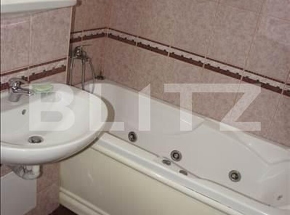 Apartament de închiriat 2 camere Marasti - 184108AI | BLITZ Cluj-Napoca | Poza6