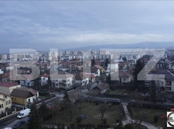 Apartament de închiriat 2 camere Marasti - 184108AI | BLITZ Cluj-Napoca | Poza8