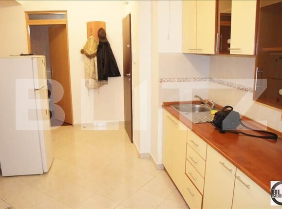 Apartament de închiriat 2 camere Marasti - 184108AI | BLITZ Cluj-Napoca | Poza3