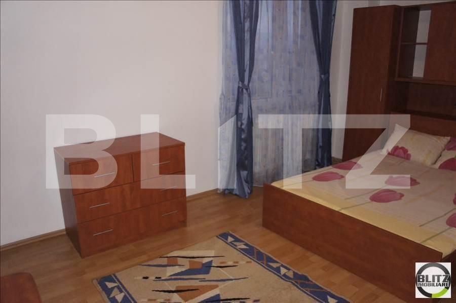 Apartament de închiriat 2 camere Marasti - 184108AI | BLITZ Cluj-Napoca | Poza5