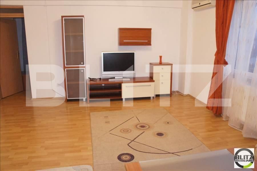 Apartament de închiriat 2 camere Marasti - 184108AI | BLITZ Cluj-Napoca | Poza10