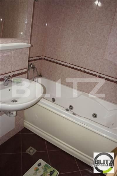 Apartament de închiriat 2 camere Marasti - 184108AI | BLITZ Cluj-Napoca | Poza6