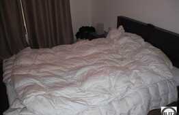 Casa in zona Faget, ideala pentru familie!