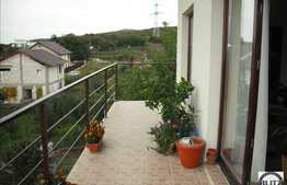 Casa in zona Faget, ideala pentru familie!