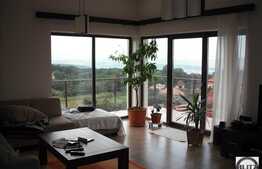 Casa in zona Faget, ideala pentru familie!