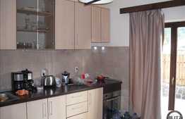 Casa in zona Faget, ideala pentru familie!