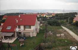 Casa in zona Faget, ideala pentru familie!