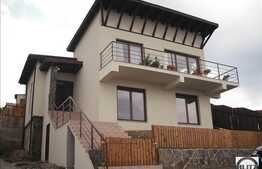 Casa in zona Faget, ideala pentru familie!