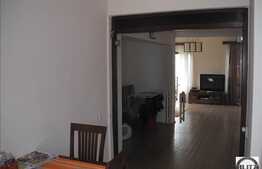 Casa in zona Faget, ideala pentru familie!