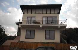 Casa in zona Faget, ideala pentru familie!