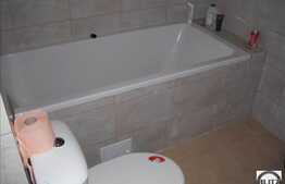 Casa in zona Faget, ideala pentru familie!