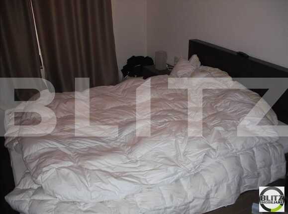 Casa de vânzare 4 camere Făget - 18411CV | BLITZ Cluj-Napoca | Poza5