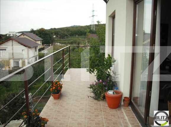 Casa de vânzare 4 camere Făget - 18411CV | BLITZ Cluj-Napoca | Poza3