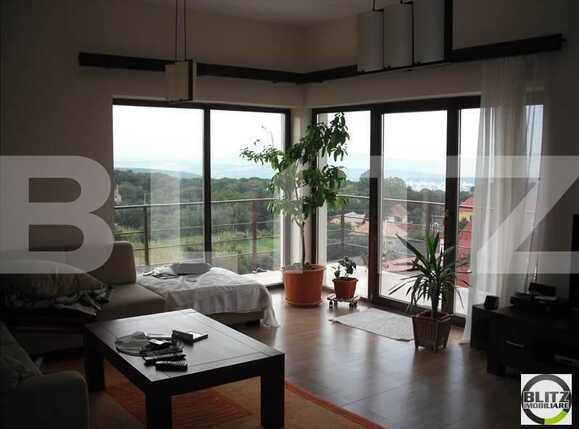 Casa de vânzare 4 camere Făget - 18411CV | BLITZ Cluj-Napoca | Poza4