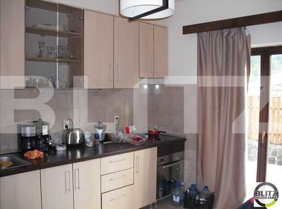 Casa de vânzare 4 camere Făget - 18411CV | BLITZ Cluj-Napoca | Poza7