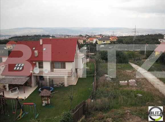 Casa de vânzare 4 camere Făget - 18411CV | BLITZ Cluj-Napoca | Poza9