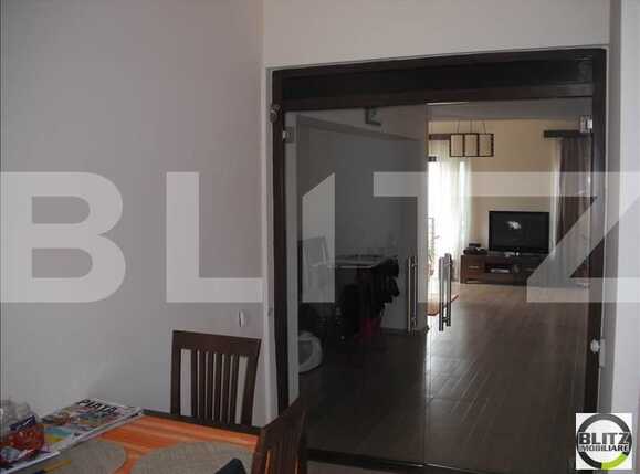 Casa de vânzare 4 camere Făget - 18411CV | BLITZ Cluj-Napoca | Poza6