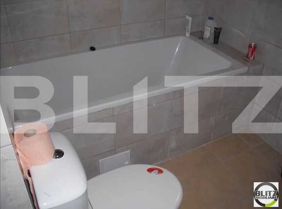 Casa de vânzare 4 camere Făget - 18411CV | BLITZ Cluj-Napoca | Poza8