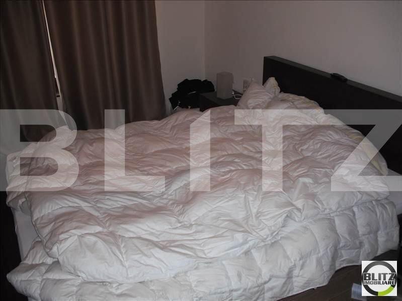 Casa de vânzare 4 camere Făget - 18411CV | BLITZ Cluj-Napoca | Poza5