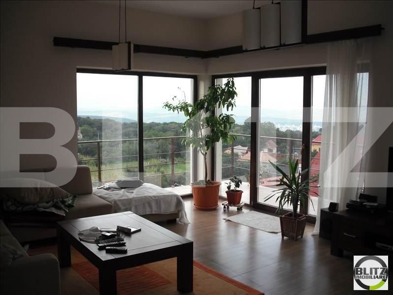 Casa de vânzare 4 camere Făget - 18411CV | BLITZ Cluj-Napoca | Poza4