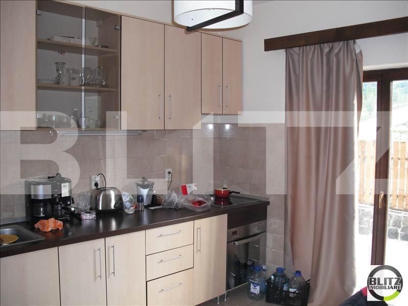 Casa de vânzare 4 camere Făget - 18411CV | BLITZ Cluj-Napoca | Poza7