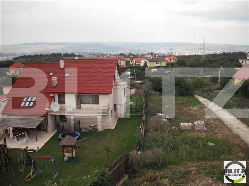 Casa de vânzare 4 camere Făget - 18411CV | BLITZ Cluj-Napoca | Poza9