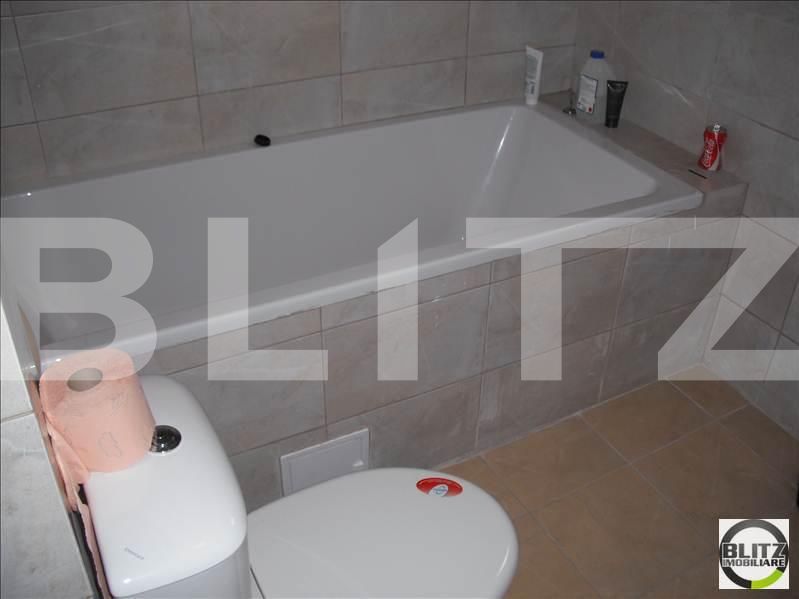 Casa de vânzare 4 camere Făget - 18411CV | BLITZ Cluj-Napoca | Poza8