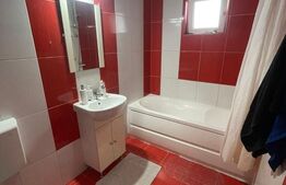 Apartament 1 camera, decomandat, 32 mp, zona strazii Eroilor!