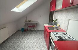 Apartament 1 camera, decomandat, 32 mp, zona strazii Eroilor!