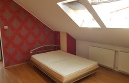 Apartament 1 camera, decomandat, 32 mp, zona strazii Eroilor!