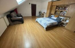 Garsonieră de vânzare Central - 138528AV | BLITZ Cluj-Napoca | Poza2