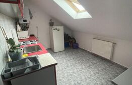 Apartament 1 camera, decomandat, 32 mp, zona strazii Eroilor!