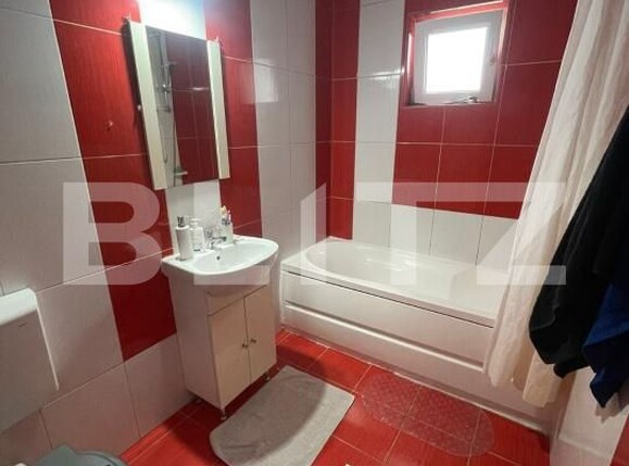 Garsonieră de vânzare Floreşti - 184113AV | BLITZ Cluj-Napoca | Poza3