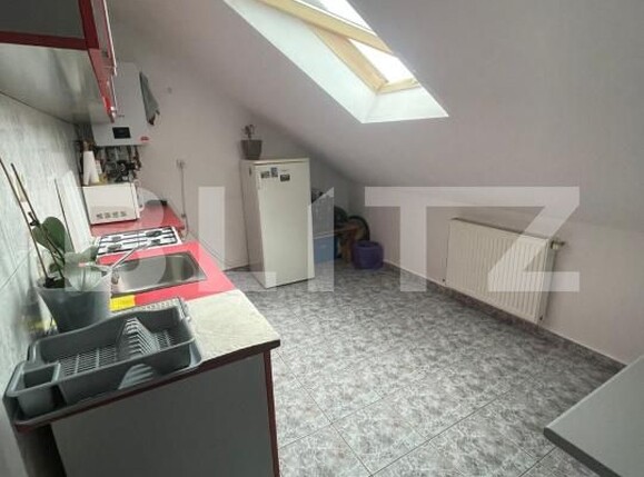 Garsonieră de vânzare Floreşti - 184113AV | BLITZ Cluj-Napoca | Poza2