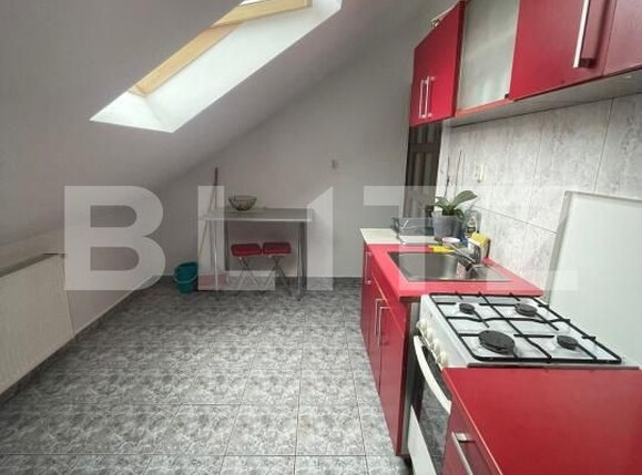 Garsonieră de vânzare Floreşti - 184113AV | BLITZ Cluj-Napoca | Poza3