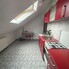 Garsonieră de vânzare Floreşti - 184113AV - Poza 1 din 4 | BLITZ Cluj-Napoca | Poza2