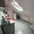 Garsonieră de vânzare Floreşti - 184113AV - Poza 1 din 4 | BLITZ Cluj-Napoca | Poza1