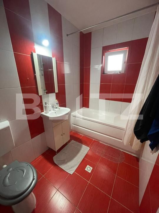 Garsonieră de vânzare Floreşti - 184113AV | BLITZ Cluj-Napoca | Poza4