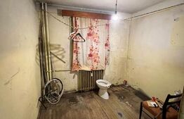 Garsoniera 11 MP , in apropiere de IULIUS MALL!!!!!!