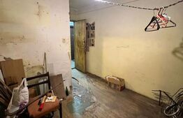 Garsoniera 11 MP , in apropiere de IULIUS MALL!!!!!!