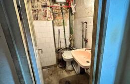 Garsoniera 11 MP , in apropiere de IULIUS MALL!!!!!!