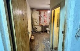 Garsonieră de vânzare Gruia - 140780AV | BLITZ Cluj-Napoca | Poza3