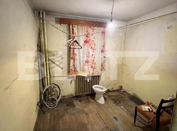 Garsonieră de vânzare Gheorgheni - 184116AV | BLITZ Cluj-Napoca | Poza3