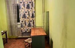 Garsoniera 11 MP ,in apropiere de Iulius MALL !!!!!!