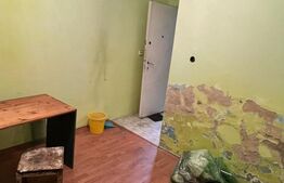 Garsoniera 11 MP ,in apropiere de Iulius MALL !!!!!!